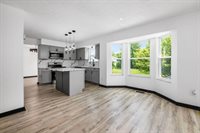 2840 Harnet Court, Columbus, OH 43231