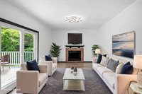 2840 Harnet Court, Columbus, OH 43231