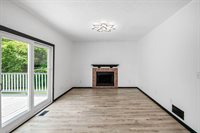 2840 Harnet Court, Columbus, OH 43231