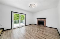 2840 Harnet Court, Columbus, OH 43231