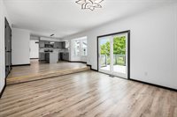 2840 Harnet Court, Columbus, OH 43231