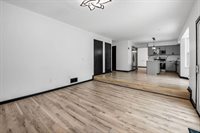 2840 Harnet Court, Columbus, OH 43231