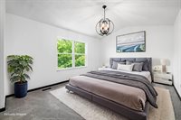 2840 Harnet Court, Columbus, OH 43231