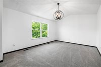 2840 Harnet Court, Columbus, OH 43231