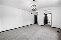 2840 Harnet Court, Columbus, OH 43231