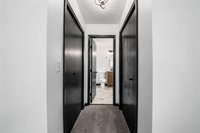 2840 Harnet Court, Columbus, OH 43231