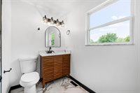 2840 Harnet Court, Columbus, OH 43231