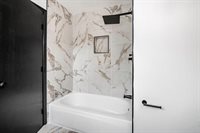 2840 Harnet Court, Columbus, OH 43231