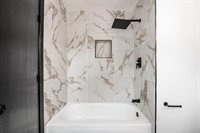 2840 Harnet Court, Columbus, OH 43231