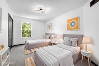 2840 Harnet Court, Columbus, OH 43231