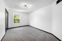 2840 Harnet Court, Columbus, OH 43231