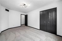 2840 Harnet Court, Columbus, OH 43231