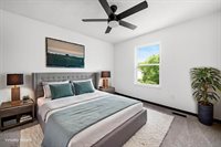 2840 Harnet Court, Columbus, OH 43231