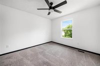 2840 Harnet Court, Columbus, OH 43231