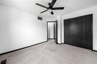 2840 Harnet Court, Columbus, OH 43231