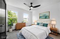 2840 Harnet Court, Columbus, OH 43231