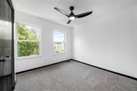 2840 Harnet Court, Columbus, OH 43231