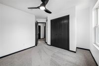 2840 Harnet Court, Columbus, OH 43231