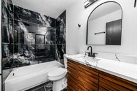 2840 Harnet Court, Columbus, OH 43231