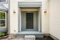 2840 Harnet Court, Columbus, OH 43231