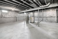 2840 Harnet Court, Columbus, OH 43231