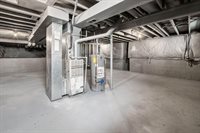 2840 Harnet Court, Columbus, OH 43231