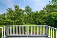 2840 Harnet Court, Columbus, OH 43231