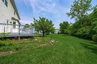 2840 Harnet Court, Columbus, OH 43231