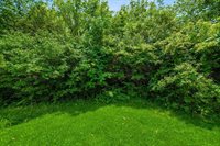 2840 Harnet Court, Columbus, OH 43231