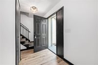 2840 Harnet Court, Columbus, OH 43231