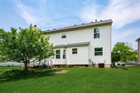 2840 Harnet Court, Columbus, OH 43231