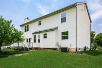 2840 Harnet Court, Columbus, OH 43231