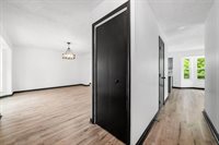 2840 Harnet Court, Columbus, OH 43231