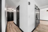 2840 Harnet Court, Columbus, OH 43231