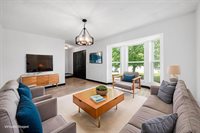 2840 Harnet Court, Columbus, OH 43231