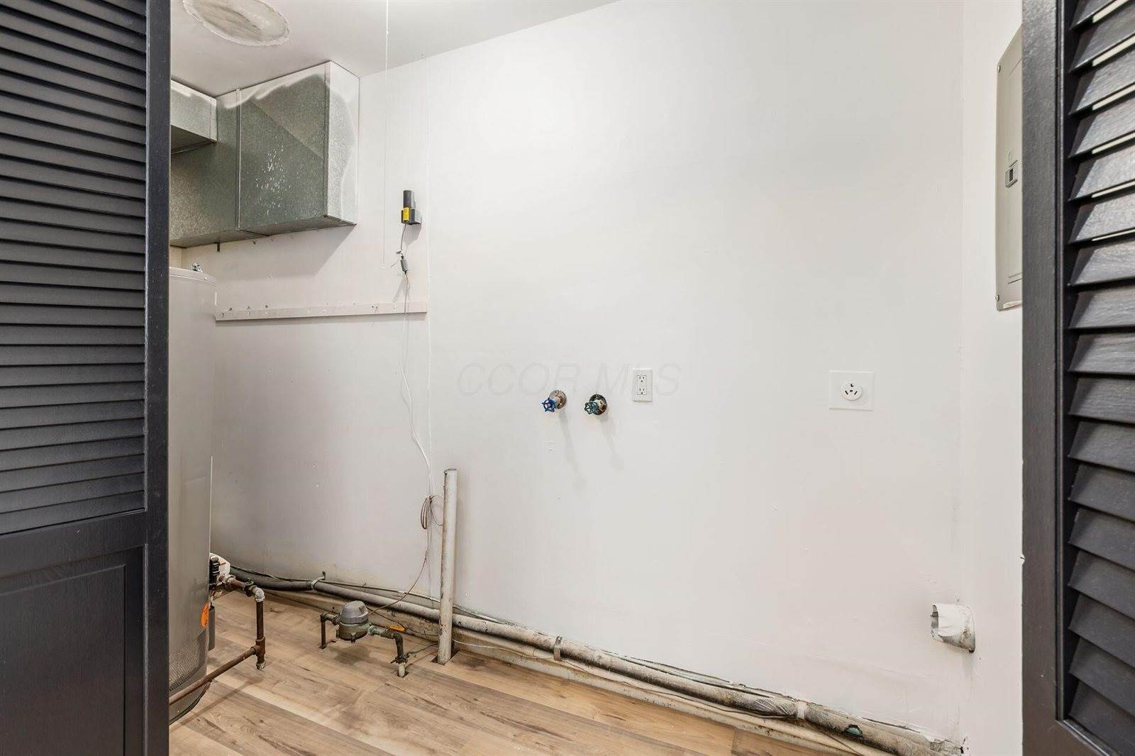 340 Danhurst Road, Columbus, OH 43228