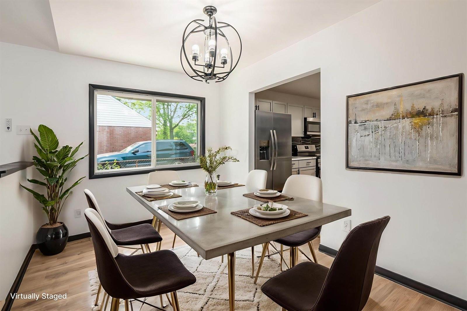 340 Danhurst Road, Columbus, OH 43228