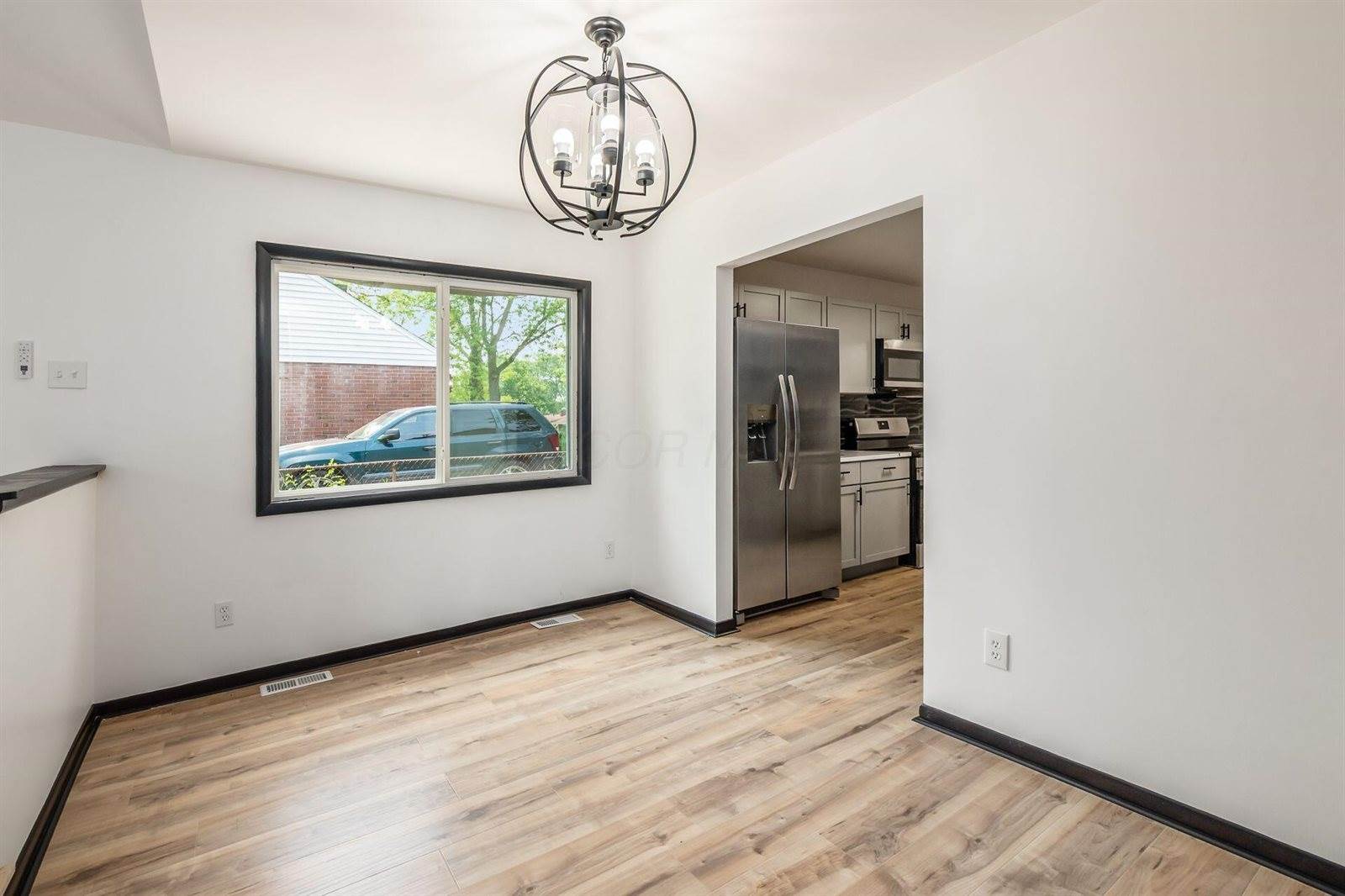 340 Danhurst Road, Columbus, OH 43228