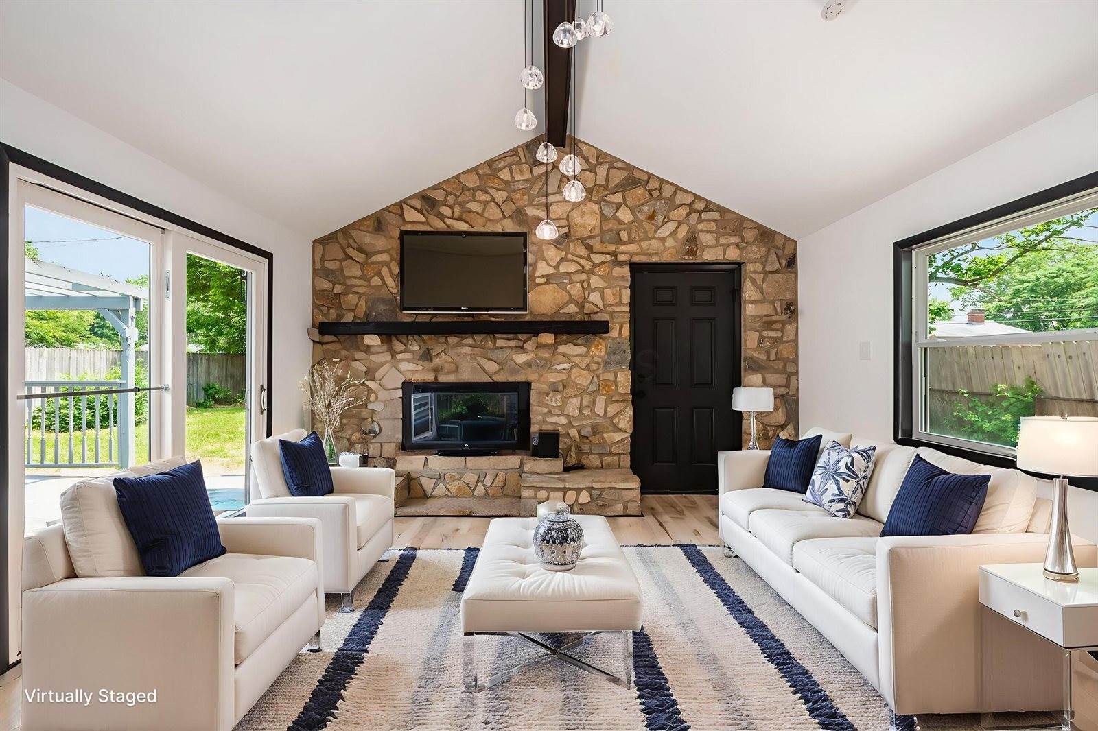 340 Danhurst Road, Columbus, OH 43228