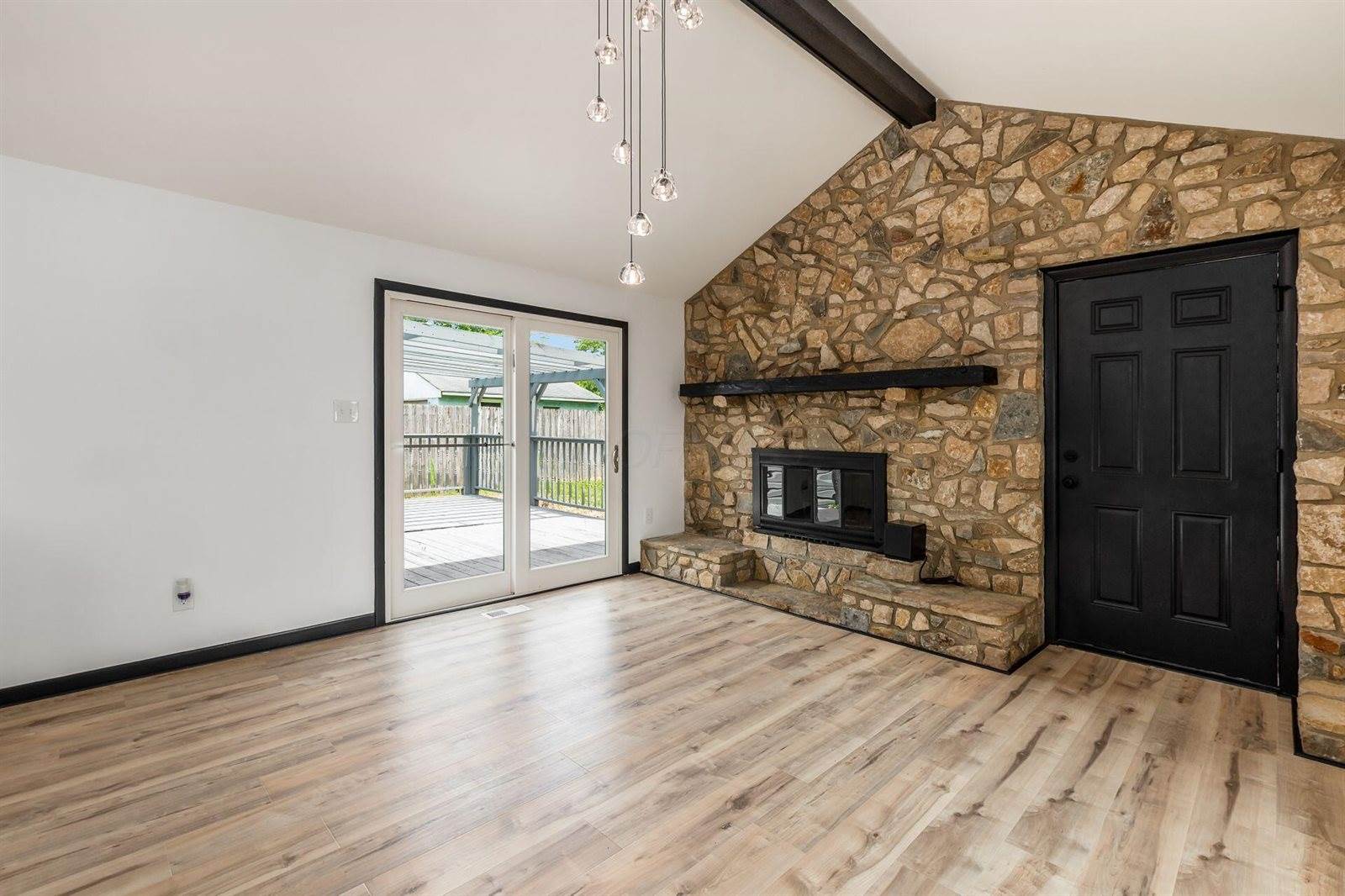 340 Danhurst Road, Columbus, OH 43228