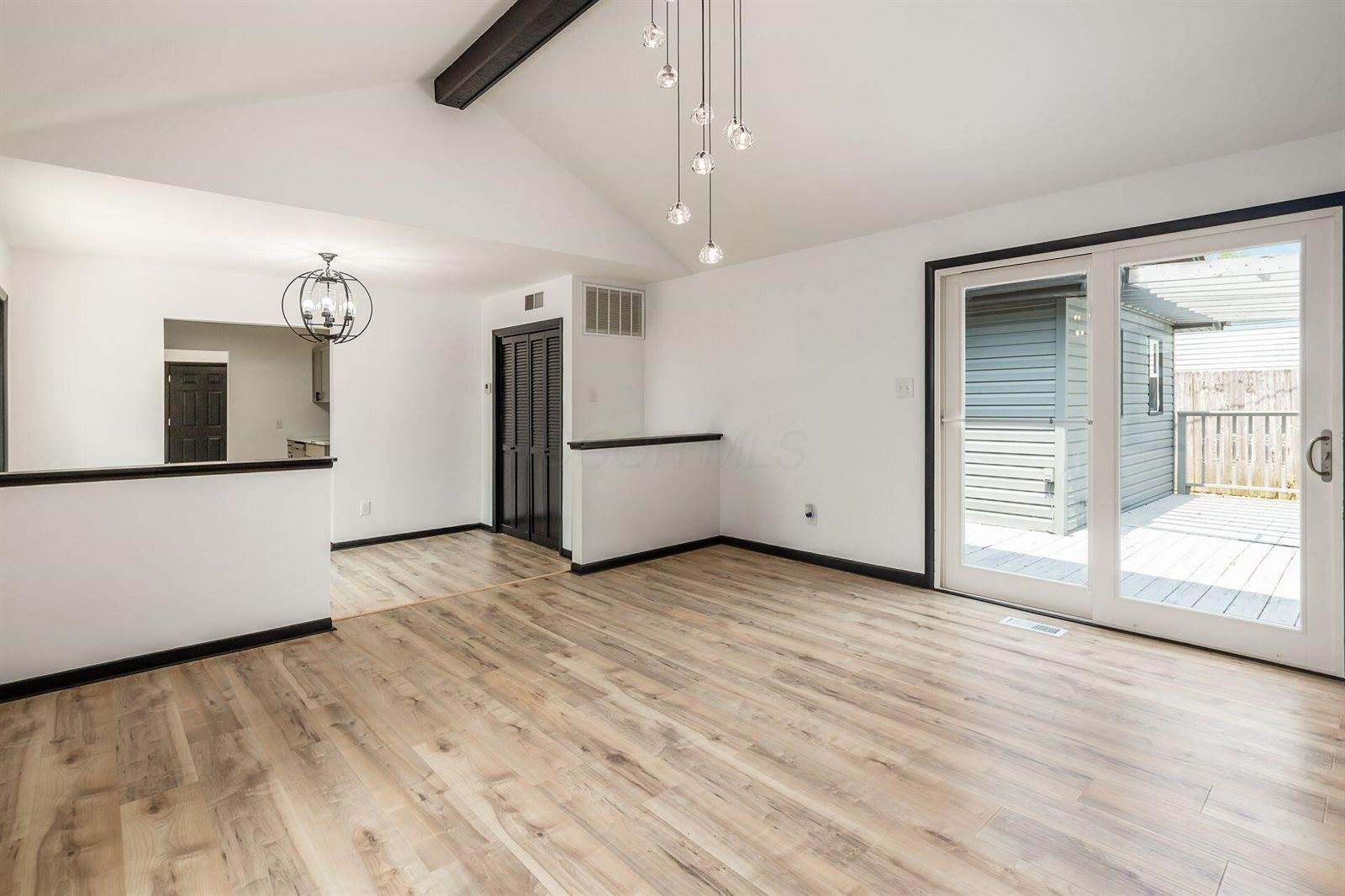 340 Danhurst Road, Columbus, OH 43228