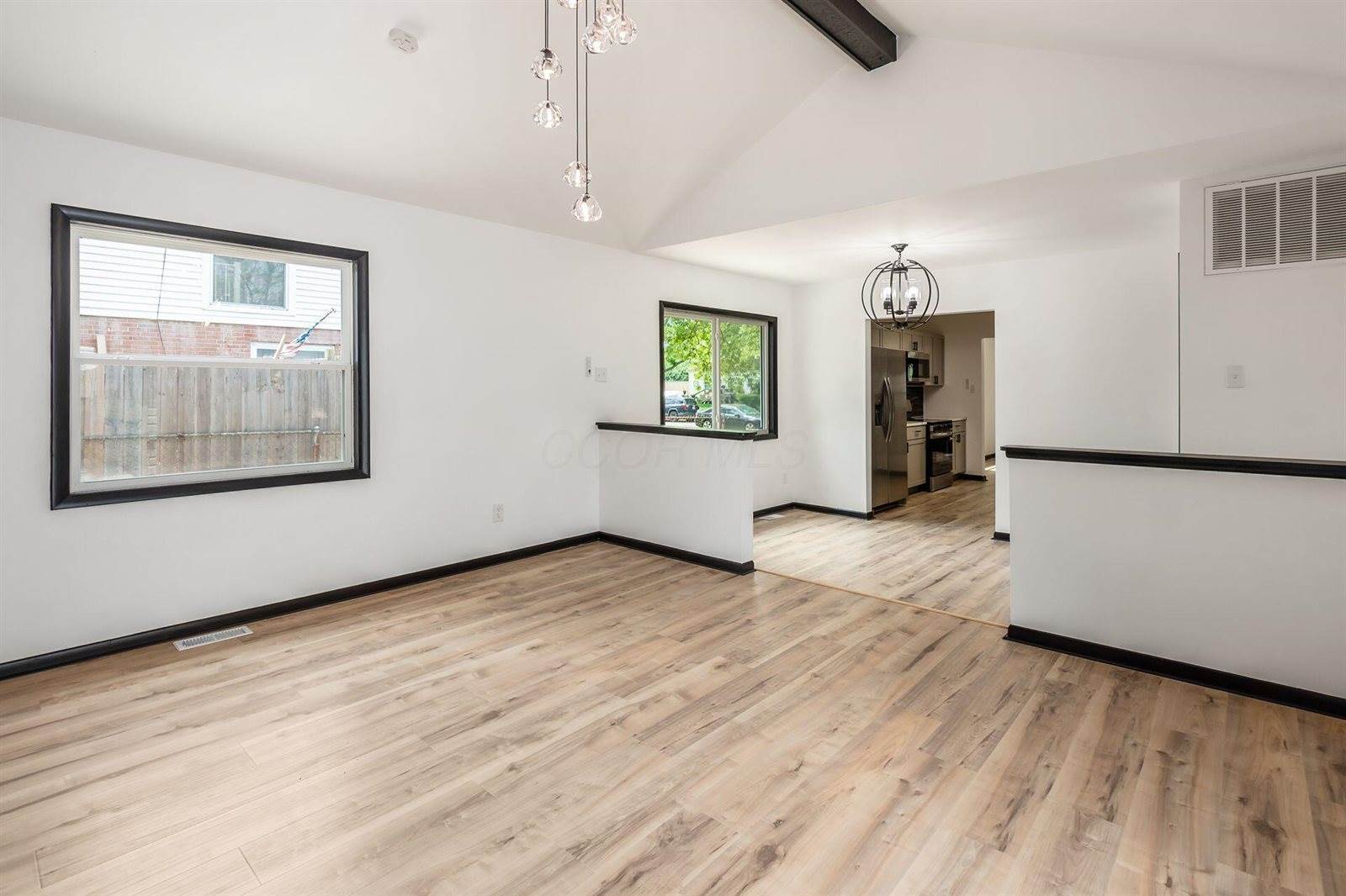 340 Danhurst Road, Columbus, OH 43228