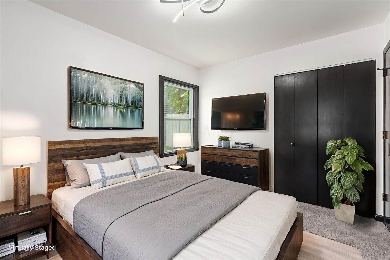 340 Danhurst Road, Columbus, OH 43228