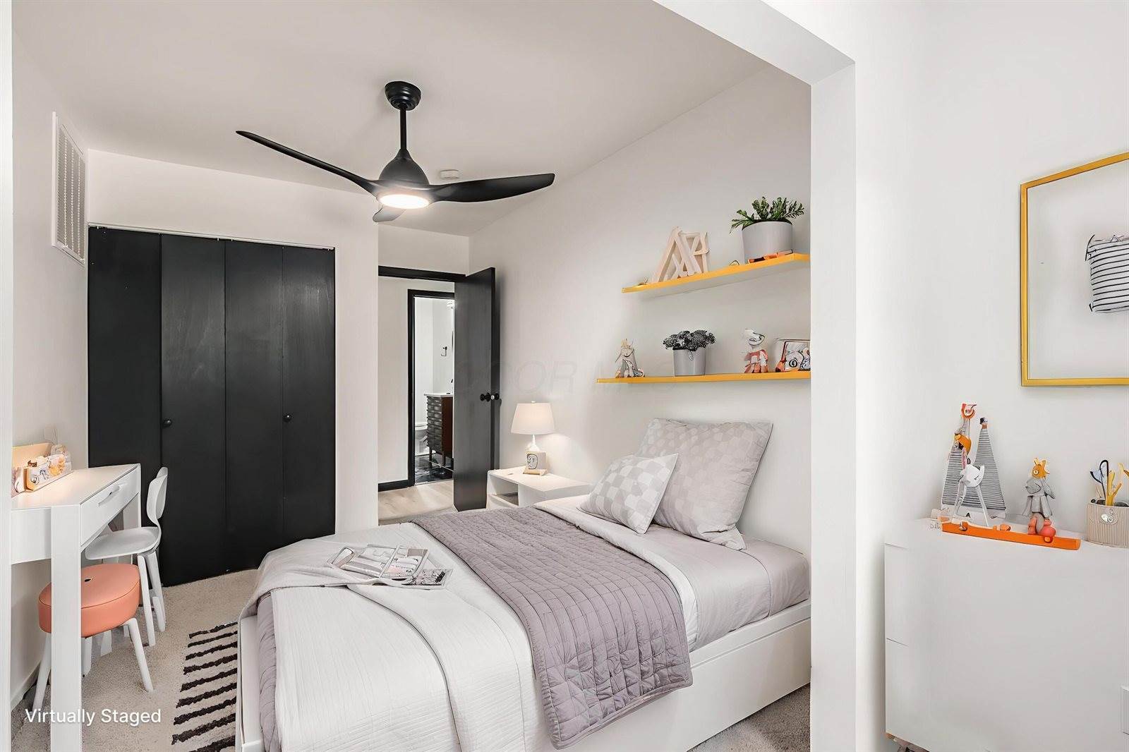 340 Danhurst Road, Columbus, OH 43228