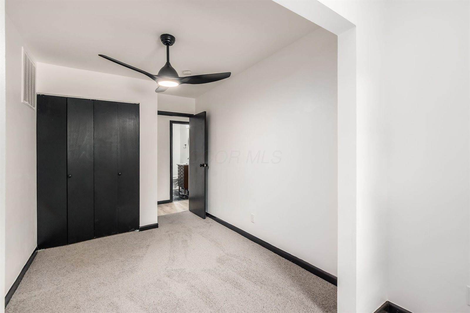 340 Danhurst Road, Columbus, OH 43228