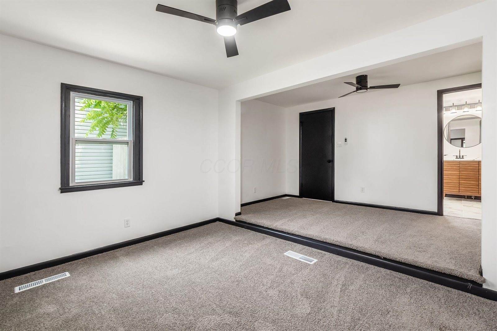 340 Danhurst Road, Columbus, OH 43228