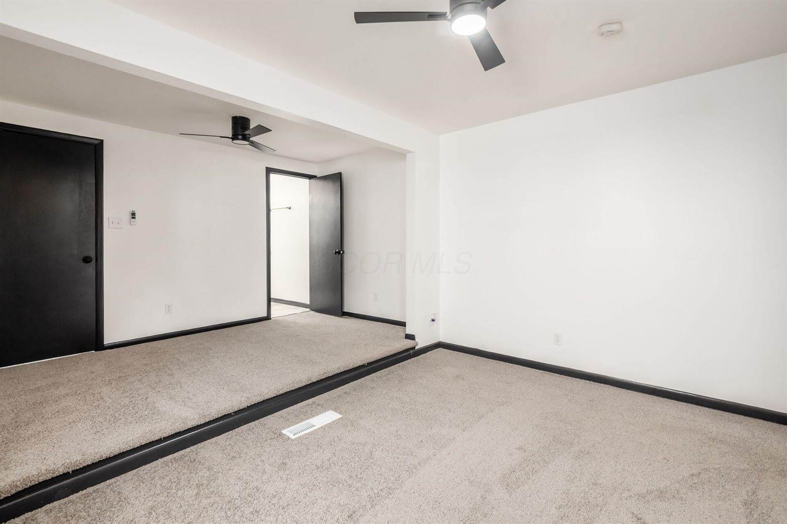 340 Danhurst Road, Columbus, OH 43228