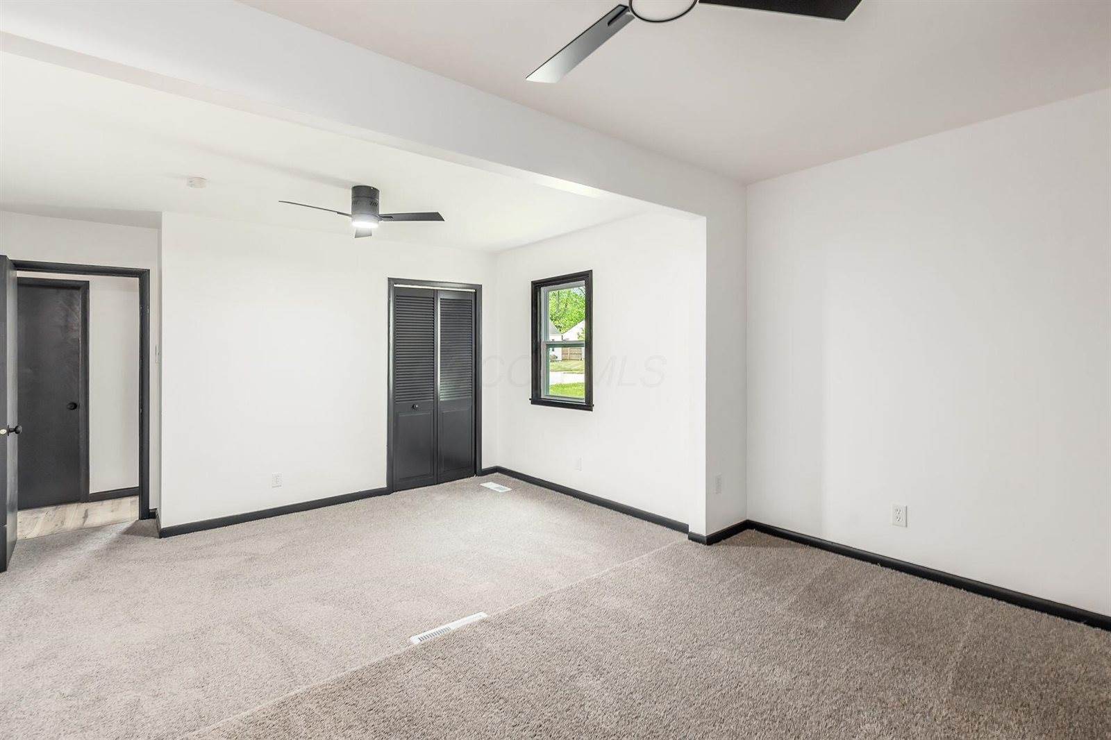 340 Danhurst Road, Columbus, OH 43228