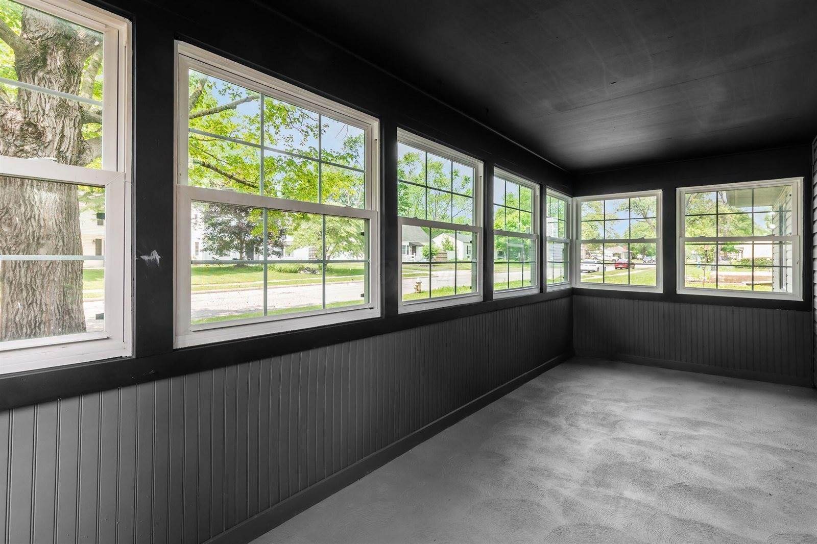 340 Danhurst Road, Columbus, OH 43228