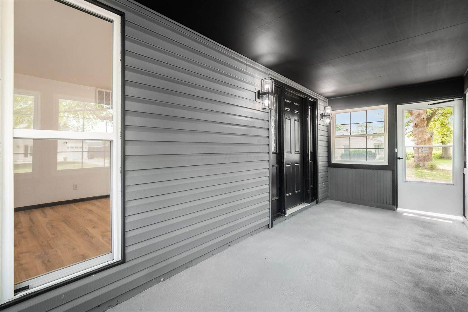 340 Danhurst Road, Columbus, OH 43228